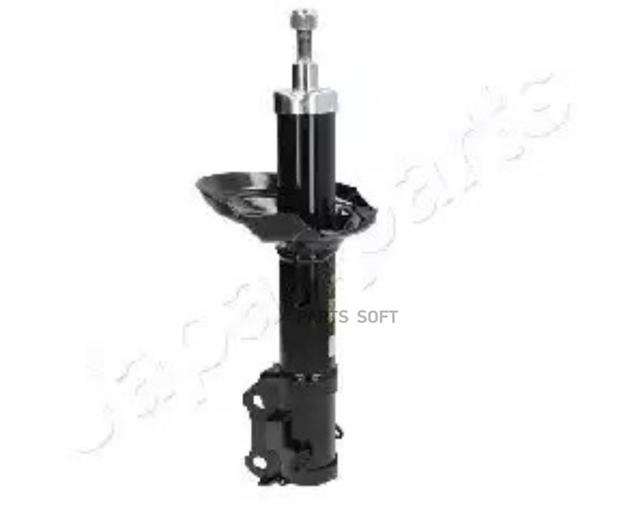 

JAPANPARTS Амортизатор JAPANPARTS mm00517