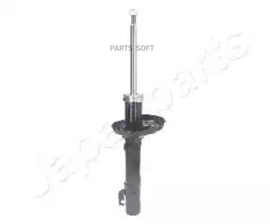 

JAPANPARTS Амортизатор JAPANPARTS mm00491