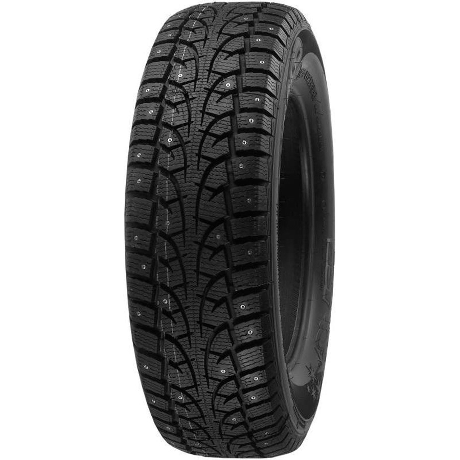 Шины Contyre Arctic Ice 175/70 R13 82Q