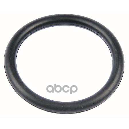 

Прокладка MITSUBISHI арт. MD030764