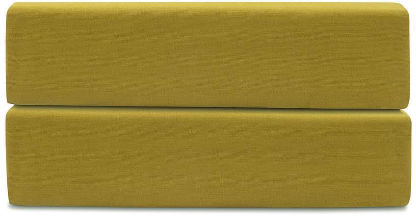 

Простыня на резинке Tkano TK22-FSI0003 160x200