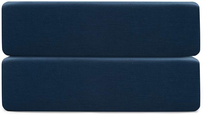 

Простыня на резинке Tkano TK22-FSI0004 160x200