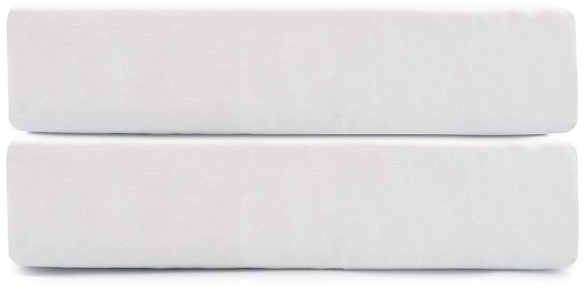 

Простыня на резинке Tkano TK22-FSI0007 160x200