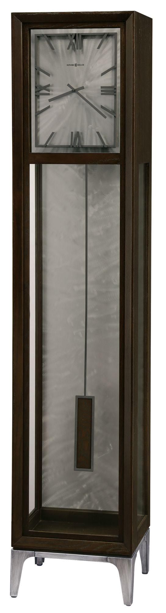 

Часы Howard Miller 611-304