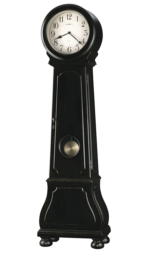 

Напольные часы Howard Miller 615-005