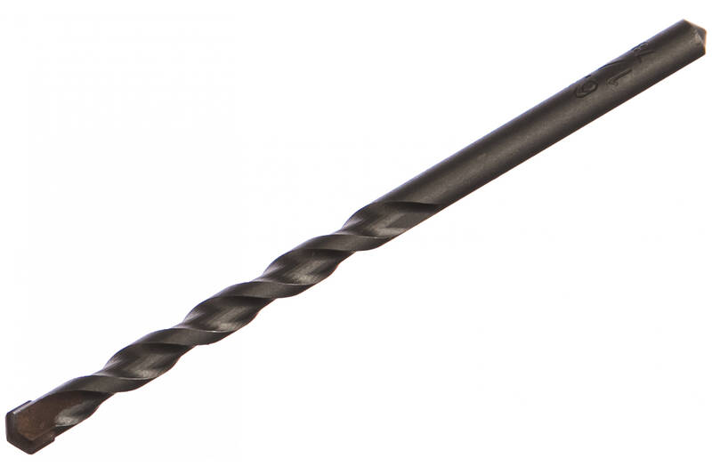 

Сверло P.Power 6.5x100/60 мм HAWERA F00Y201994, F00Y201994