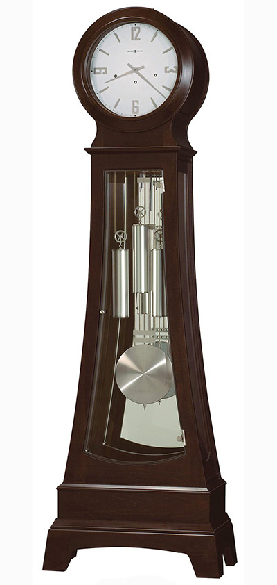 

Напольные механические часы Howard Miller 611-166