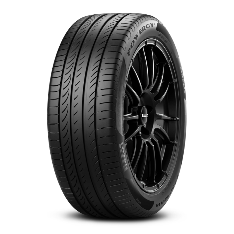 

Шины Pirelli Powergy 225/60R17 99V, Powergy