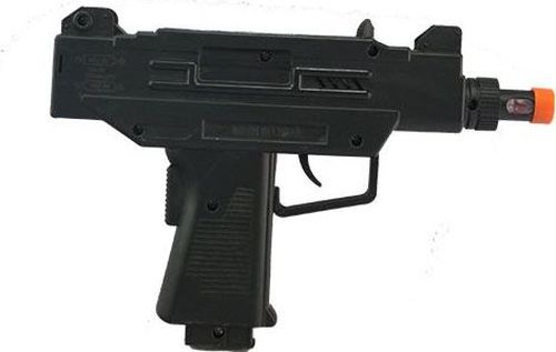 

Игрушечный автомат Kari на бат. BT563449