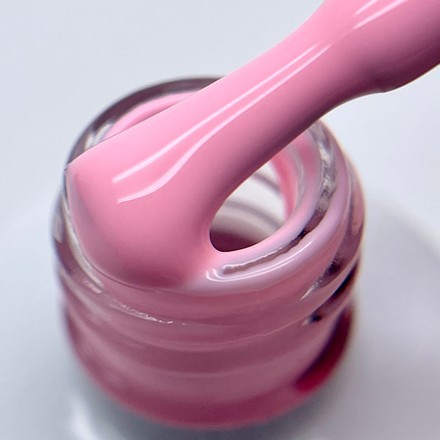 

NIK Nails, Гель-лак Astra №01