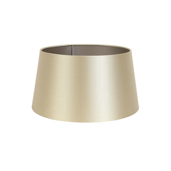 

Абажур Home Decoration 2025013