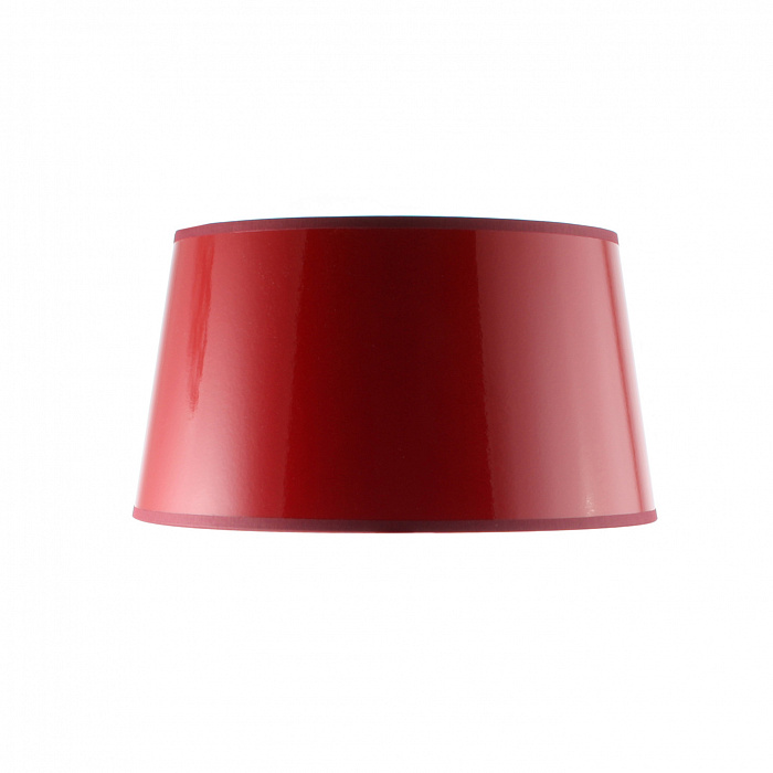 

Абажур Home Decoration 2030240