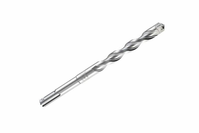

Сверло PowerLSP-plus 8x100/165 мм SDS-plus HAWERA F00Y265067, F00Y265067