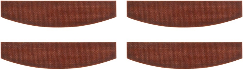 Ремкомплект двигателя бормашинки Jonnesway JAG-0976RM-20