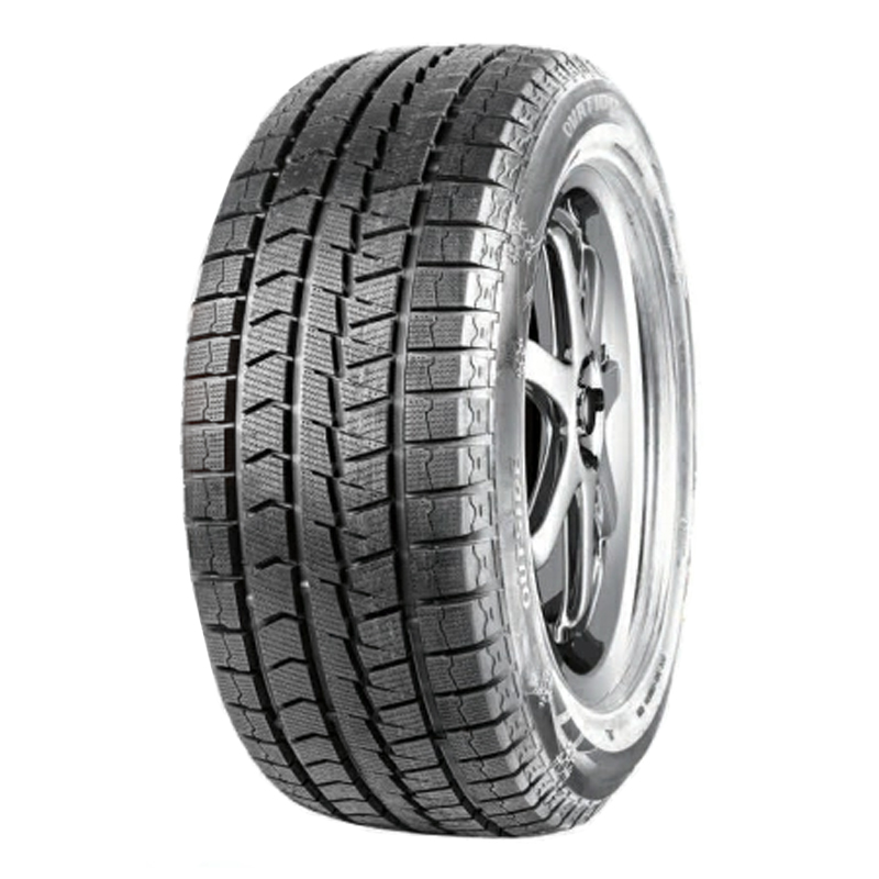 

Шины Ovation WV-688 235/55R19 105H TL, WV-688