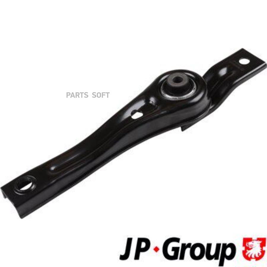

Опора Двигателя JP Group 1117914300