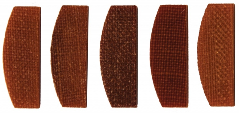 Ремкомплект трещотки Jonnesway JAR-1012/3-17