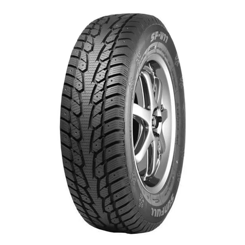 

Шины Sunfull SF-W11 245/45R19 102H TL, SF-W11