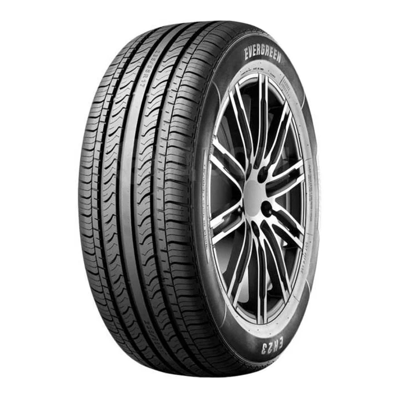 

Шины Evergreen EH23 215/55R17 94V, EH23