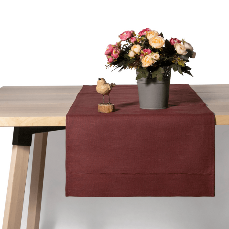 

Дорожка столовая BELLEHOME Mauve, 50х160