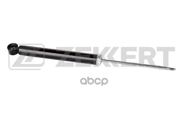 

Амортизатор подвески Zekkert SG2663