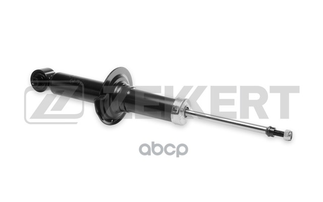 

Амортизатор подвески Zekkert SG6187