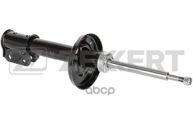 

Амортизатор подвески Zekkert SG4061