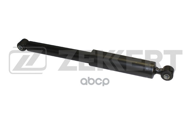 

Амортизатор подвески Zekkert SG2419