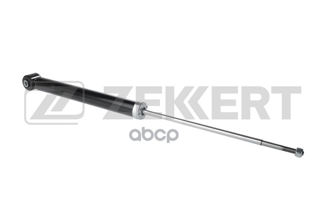 

Амортизатор подвески Zekkert SG2778