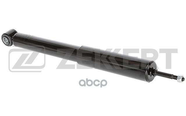 

Амортизатор подвески Zekkert SG6166