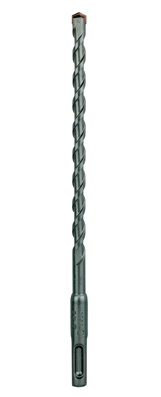 

Бур BOSCH Ф8х210мм SDS+ (2609255514), Ф8х210мм SDS+ (2609255514)