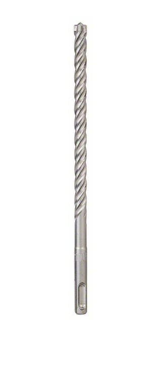 

Бур BOSCH Ф8х315мм SDS+ (2608576134), Ф8х315мм SDS+ (2608576134)
