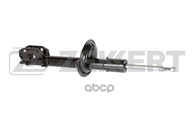 

Амортизатор подвески Zekkert SG4068