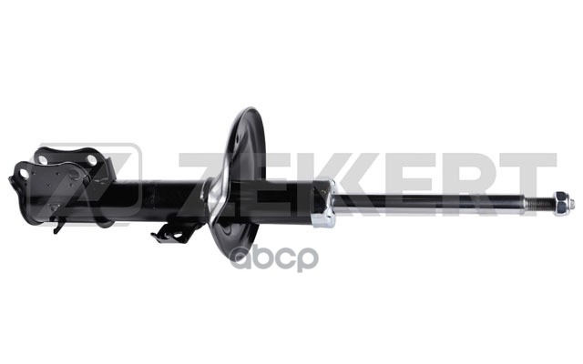 

Амортизатор подвески Zekkert SG4087