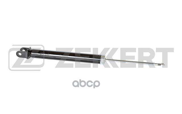 

Амортизатор подвески Zekkert SG6333