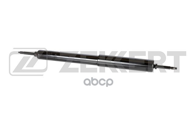 

Амортизатор подвески Zekkert SG6164