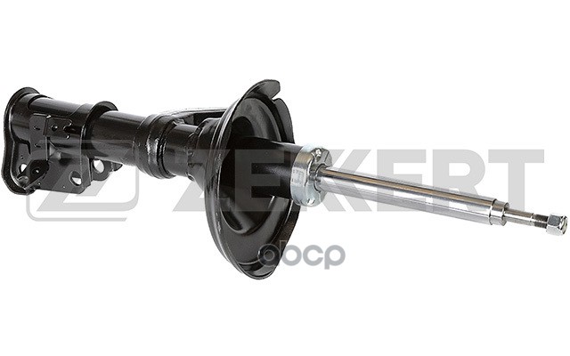 

Амортизатор подвески Zekkert SG6221