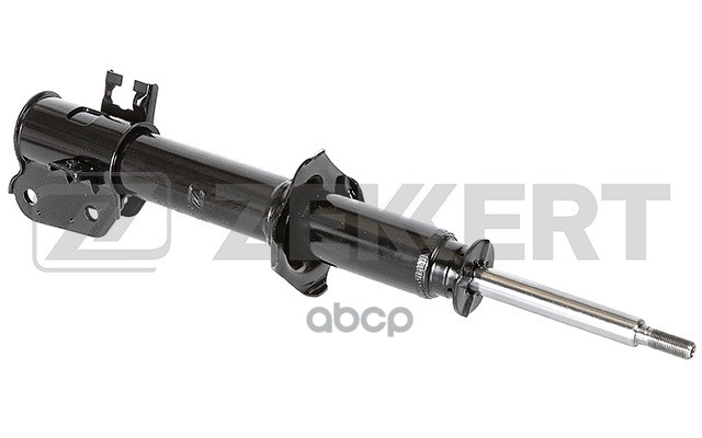 

Амортизатор подвески Zekkert SG4868