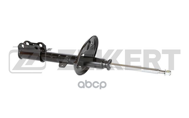 

Амортизатор подвески Zekkert SG4936