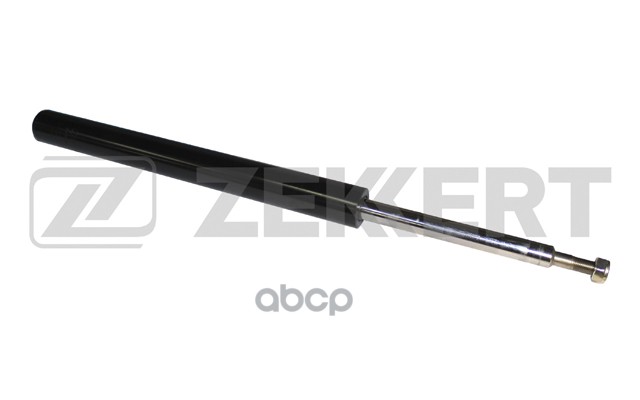

Амортизатор подвески Zekkert SG6008
