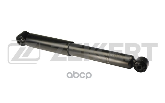 

Амортизатор подвески Zekkert SG5153