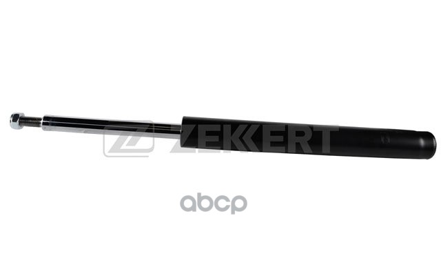 

Амортизатор подвески Zekkert SG6050