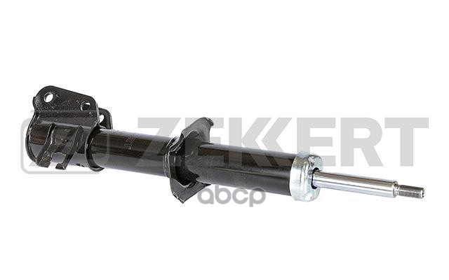 

Амортизатор подвески Zekkert SG4929