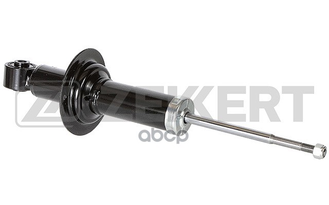 

Амортизатор подвески Zekkert SG2712