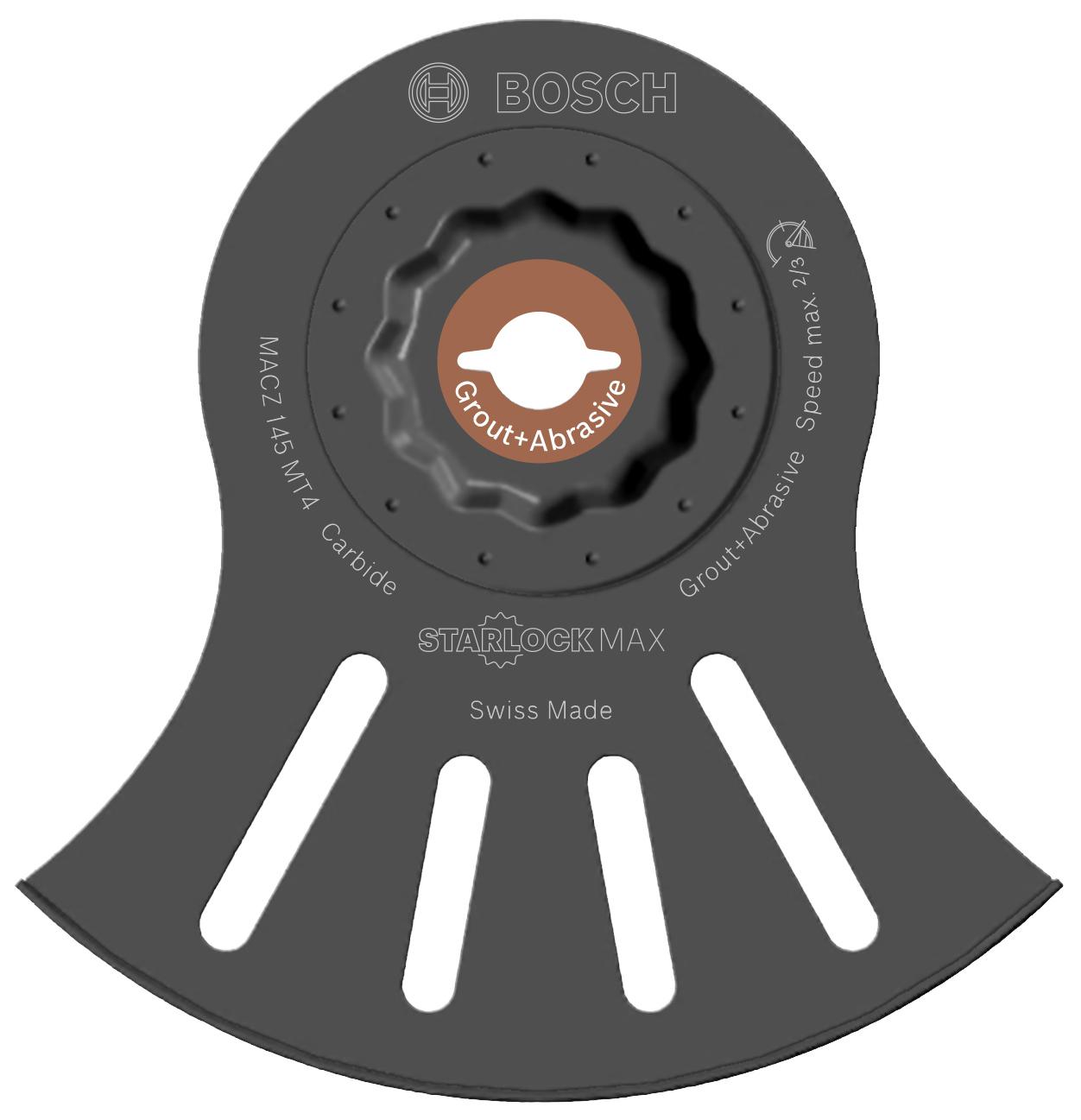 

Полотно пильное BOSCH 2608664227, 2608664227