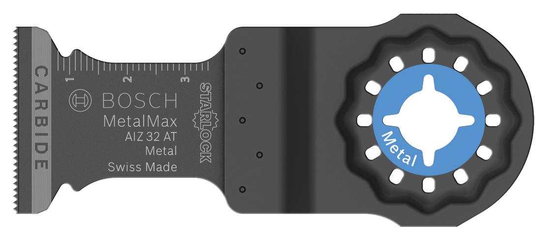 

Насадка BOSCH AIZ32AT (2608662018), AIZ32AT (2608662018)