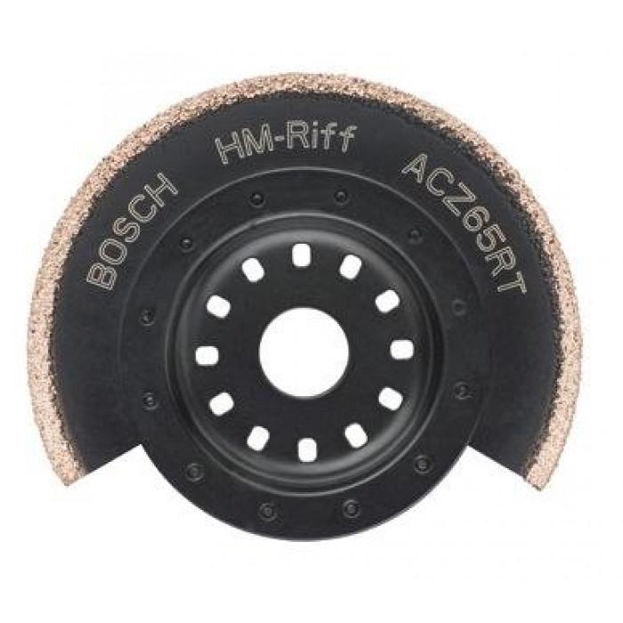

Насадка BOSCH ACZ65RT (2608661692), ACZ65RT (2608661692)