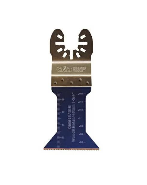 

Полотно пильное CMT OMM15-X50-1, OMM15-X50-1