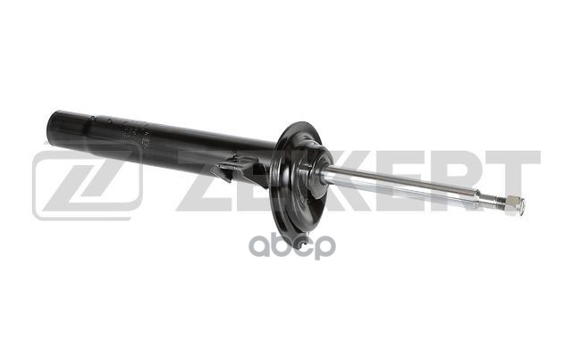 

Амортизатор подвески Zekkert SG4691