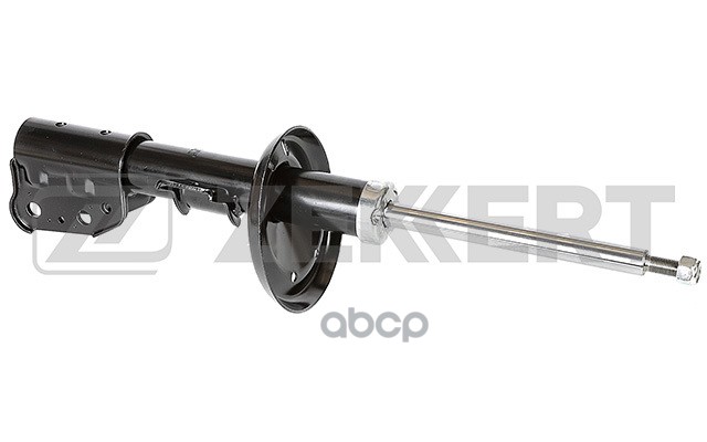 

Амортизатор подвески Zekkert SG6432